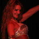 20090918_9888